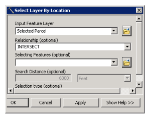 This is required This is required